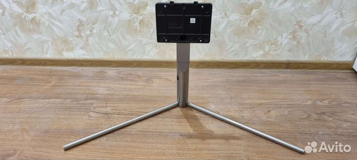 Подставка для телевизора samsung