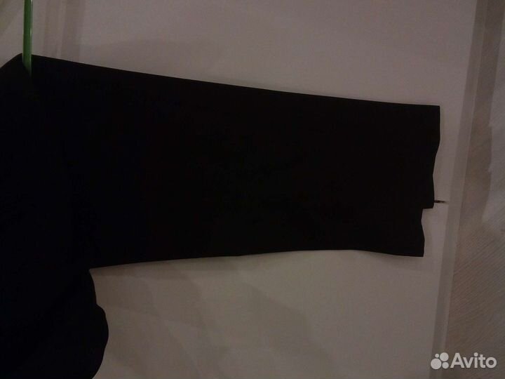 Брюки 42 новые