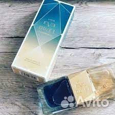EvE Du/et Эйвон Avon по закупке духи косметика