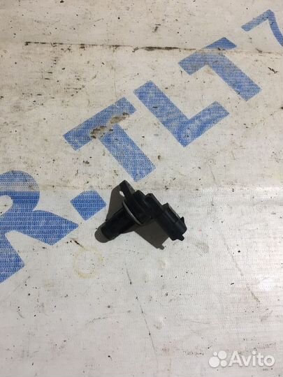 Датчик положения распредвала hyundai solaris 1 1.6