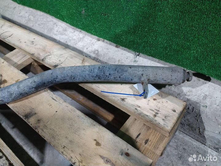 Тяга кулисы кпп DAF XF 105 2010 1694509