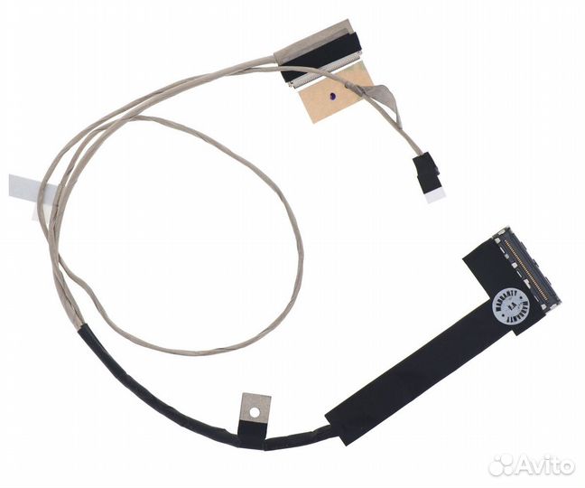 Шлейф матрицы новый 1422-02SW0A2