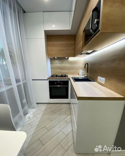 Кухня (цена за весь кпомплект) sh-0517423