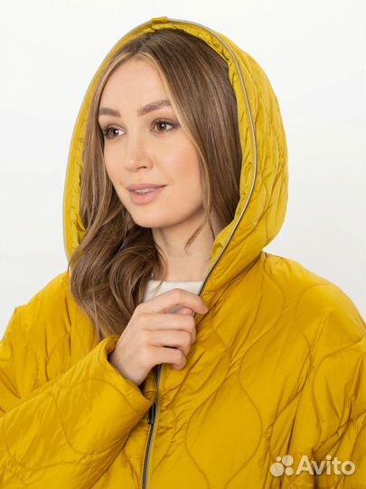 Куртка Gerry Weber, Германия, 56