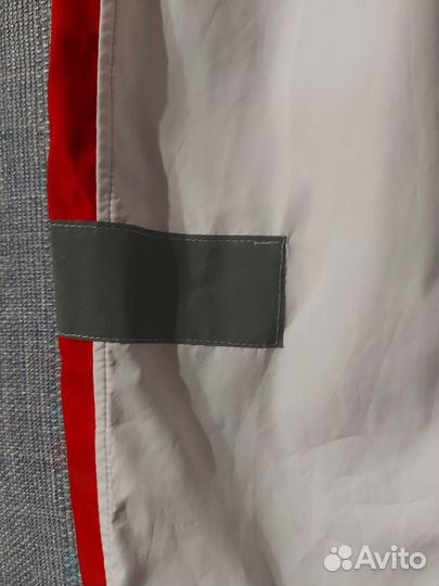 Брюки танцевальные для хип хопа