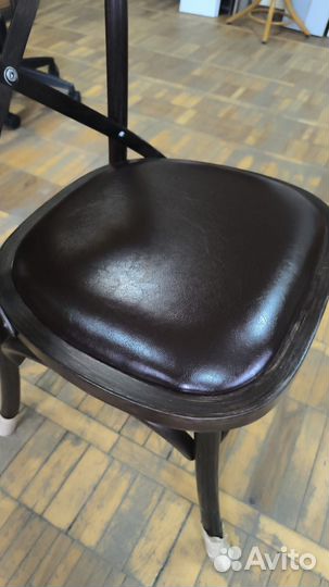 Стул из массива опт и розница