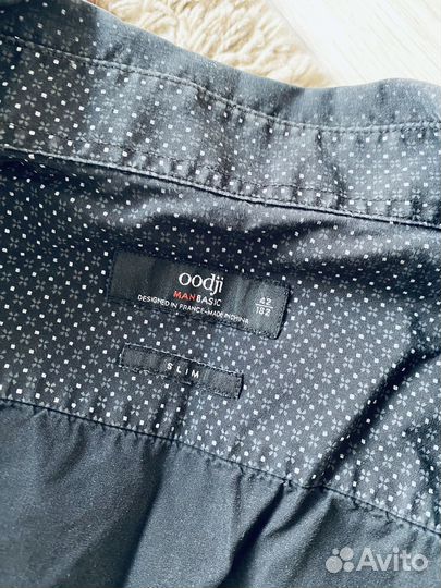 Вещи и обувь на мужчину