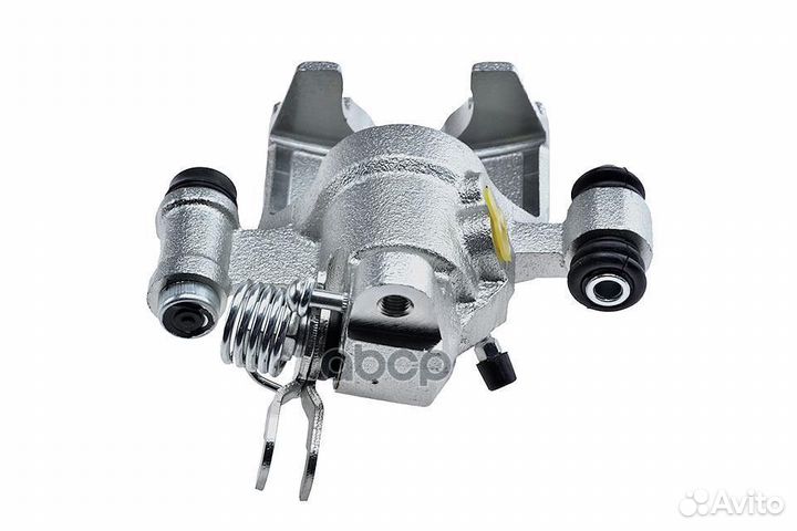 Суппорт тормозной hztmz001 NTY