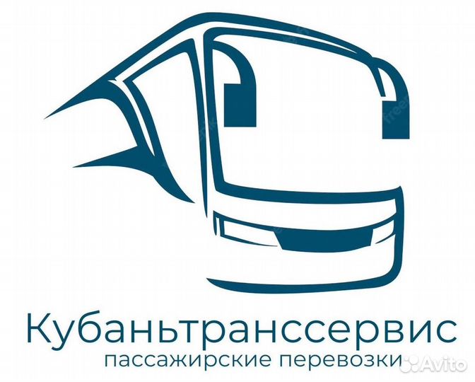 Автомойщик (автобусы)