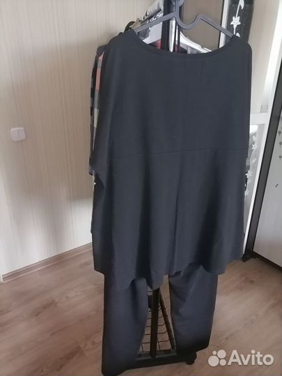 Женская одежда