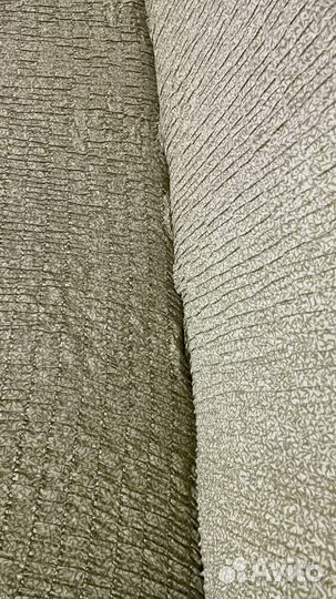 Чехол на диван