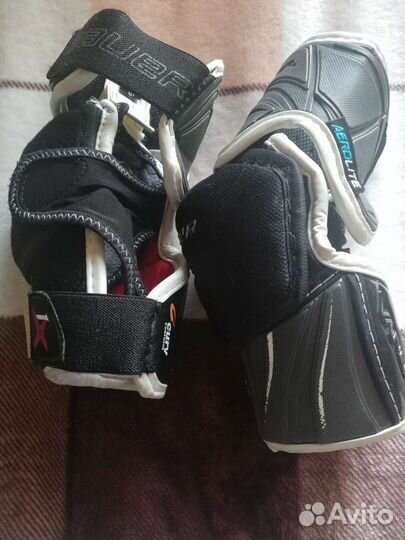 Налокотники