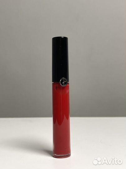 Блеск для губ