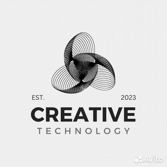 Таргетированная реклама