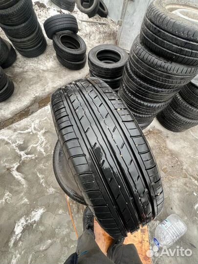 Yokohama Bluearth ES32 185/70 R14