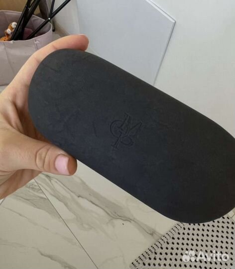 Солнцезащитные очки Marco Polo