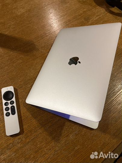 Macbook pro 13 2017 256gb