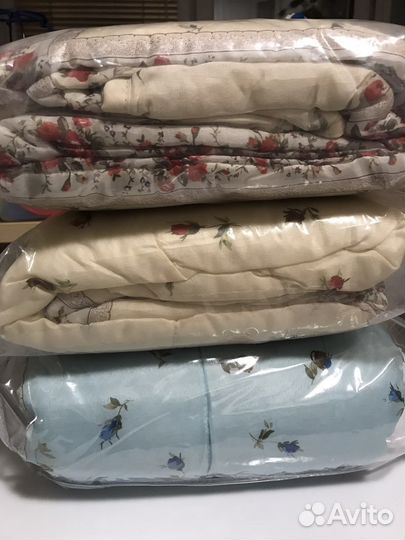 Плед покрывало одеяло теплое