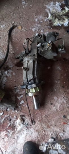 Гидроматор