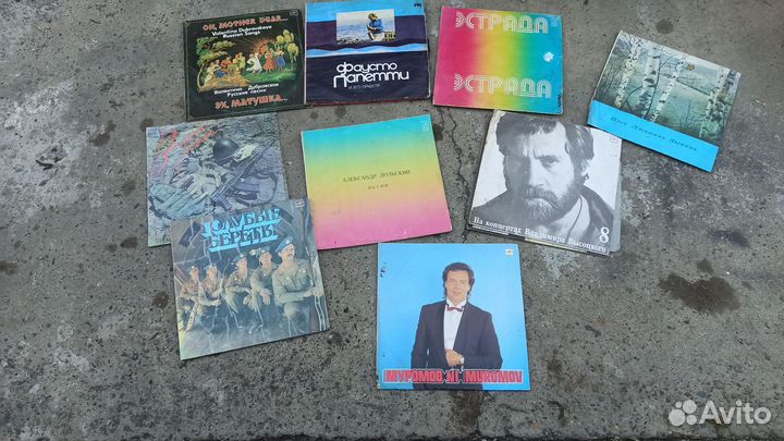 Фотоувеличитель