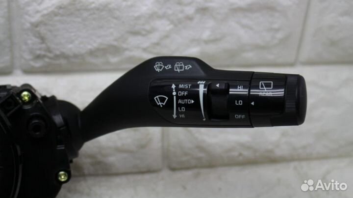 934C4P2970 переключатель поворотов