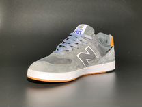 Кеды New Balance 574