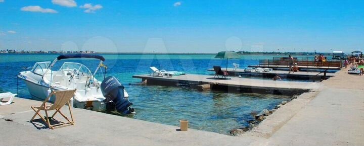 Дача 73 м² на участке 1 сот.