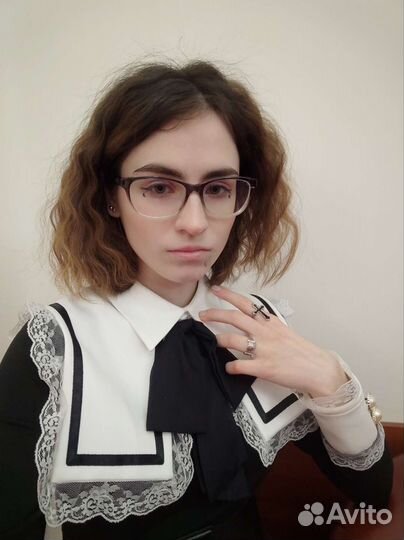 Письменный переводчик/ репетитор