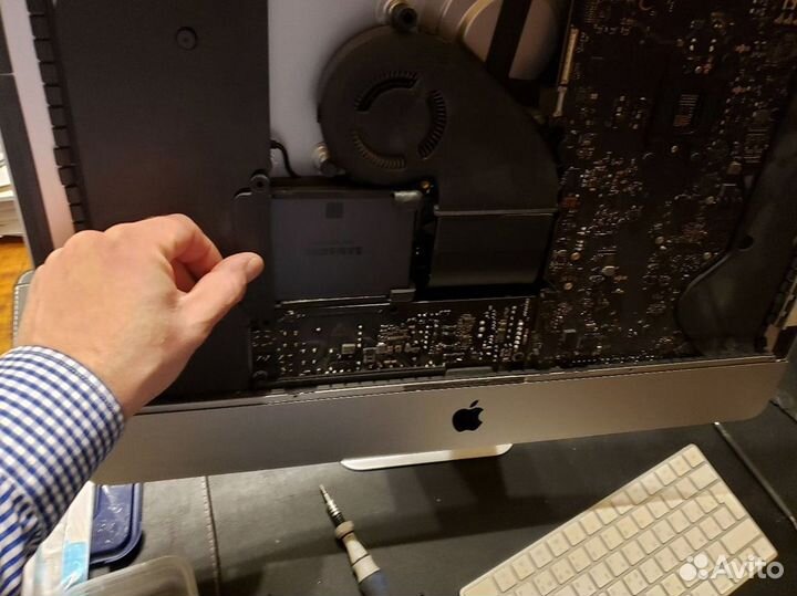 Установка Windows Ремонт компьютеров Комп мастер