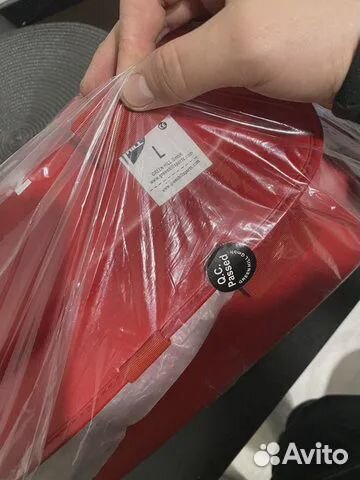 Защита голени для единоборств GreenHill