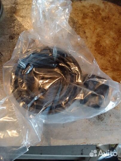 Ремкомплект