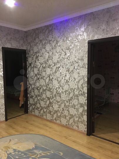 Дом 170 м² на участке 12 сот.