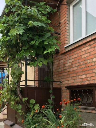 2-к. квартира, 40 м², 2/2 эт.