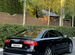 Audi A6 3.0 AMT, 2011, 158 000 км с пробегом, цена 1770000 руб.