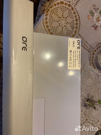 Вытяжка для кухни 60 см