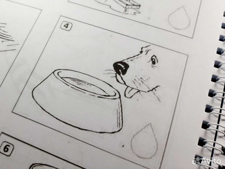 Happy house 1. New edition. Комплект