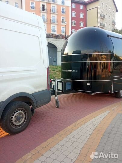 Перевозка коров, коней, и др жив, грузоперевозки