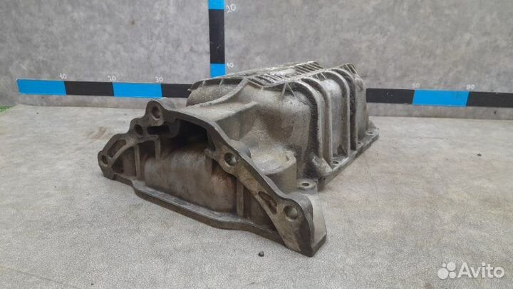Поддон масляный Ford Focus 1 1.6 1999