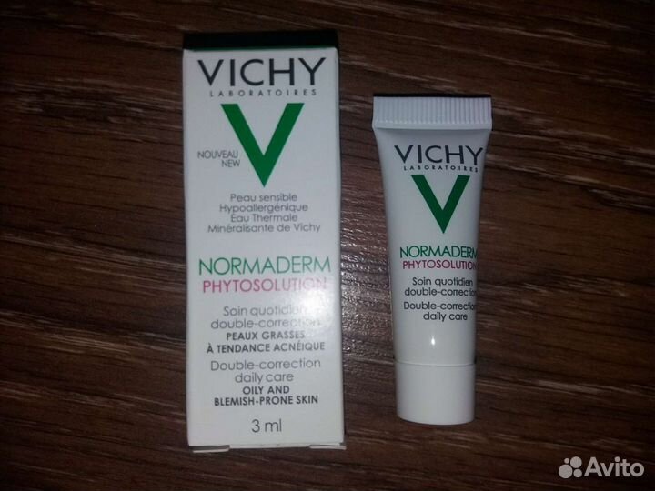 Vichy
