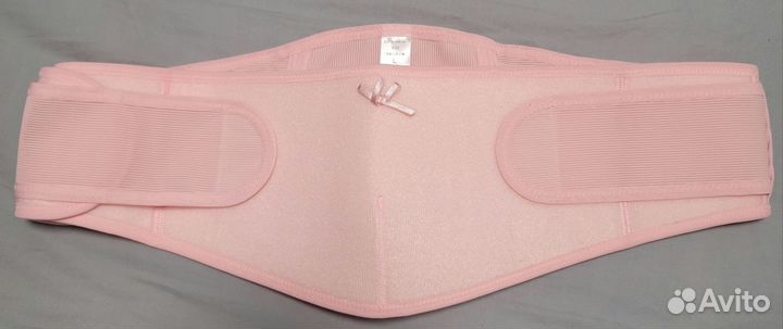 Бандаж для беременных Pigeon (новый)