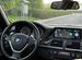 BMW X6 3.0 AT, 2008, 265 000 км с пробегом, цена 1750000 руб.
