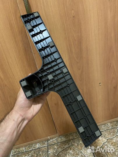 Подставка для телевизора samsung 32