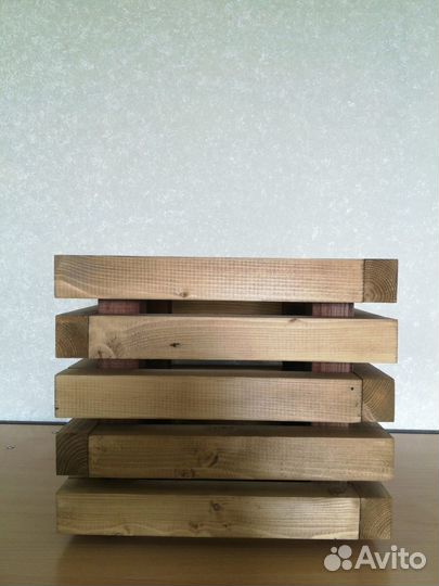 Кашпо для цветов