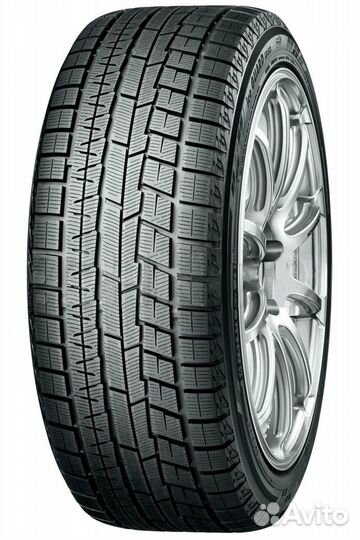Yokohama Ice Guard IG60A 235/40 R18 95Q