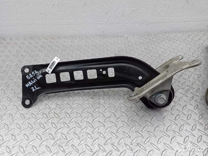 Рычаг зад L Chevrolet Malibu 9 22947237