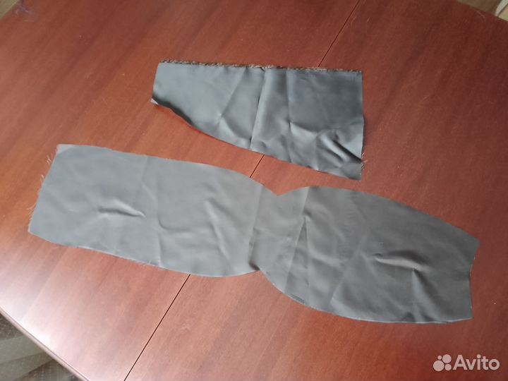 Лоскуты ткани рукоделие Подкладочная ткань