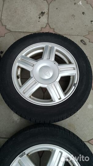 Шины колеса r 14 торусы штампы r 13