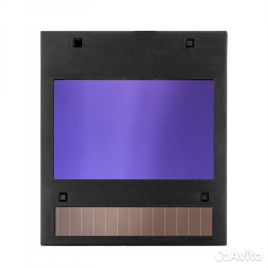 Светофильтр автоматический SK500 ПТК