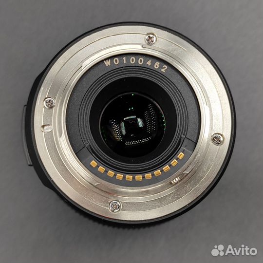 Объектив Yongnuo 42.5mm f/1.7