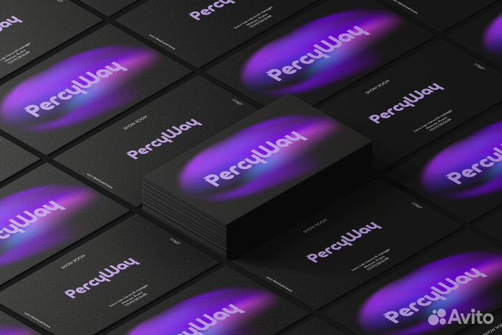 Обучение графическому дизайну